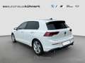 Volkswagen Golf GTI GTI 5P 245CV VIRTUAL LED 3 ZONE AMBIENTE*** Blanc - thumbnail 3