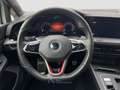 Volkswagen Golf GTI GTI 5P 245CV VIRTUAL LED 3 ZONE AMBIENTE*** Blanc - thumbnail 5
