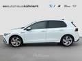 Volkswagen Golf GTI GTI 5P 245CV VIRTUAL LED 3 ZONE AMBIENTE*** Blanc - thumbnail 8