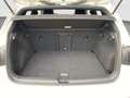 Volkswagen Golf GTI GTI 5P 245CV VIRTUAL LED 3 ZONE AMBIENTE*** Blanc - thumbnail 12