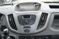 Ford Transit 350 L5 HA Basis Weiß - thumbnail 9
