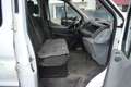 Ford Transit 350 L5 HA Basis Weiß - thumbnail 5