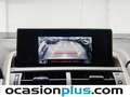 Lexus NX 300 300h Executive Navigation 4WD Gris - thumbnail 9