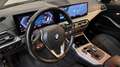 BMW 318 iA Automaat Benzine Widescreen Facelift 2023 LED Zwart - thumbnail 7