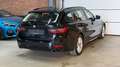 BMW 318 iA Automaat Benzine Widescreen Facelift 2023 LED Zwart - thumbnail 2