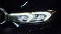 BMW 318 iA Automaat Benzine Widescreen Facelift 2023 LED Zwart - thumbnail 16