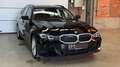 BMW 318 iA Automaat Benzine Widescreen Facelift 2023 LED Zwart - thumbnail 18