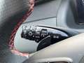 Hyundai TUCSON 1.6 T-GDI PHEV N Line Sky 4WD automaat / Panoramad Grijs - thumbnail 36