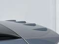 Hyundai TUCSON 1.6 T-GDI PHEV N Line Sky 4WD automaat / Panoramad Grijs - thumbnail 47