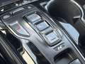Hyundai TUCSON 1.6 T-GDI PHEV N Line Sky 4WD automaat / Panoramad Grijs - thumbnail 21