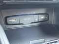 Hyundai TUCSON 1.6 T-GDI PHEV N Line Sky 4WD automaat / Panoramad Grijs - thumbnail 35