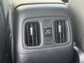 Hyundai TUCSON 1.6 T-GDI PHEV N Line Sky 4WD automaat / Panoramad Grijs - thumbnail 45