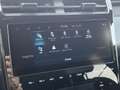 Hyundai TUCSON 1.6 T-GDI PHEV N Line Sky 4WD automaat / Panoramad Grijs - thumbnail 17