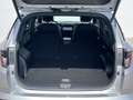 Hyundai TUCSON 1.6 T-GDI PHEV N Line Sky 4WD automaat / Panoramad Grijs - thumbnail 32