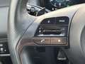 Hyundai TUCSON 1.6 T-GDI PHEV N Line Sky 4WD automaat / Panoramad Grijs - thumbnail 12