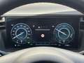 Hyundai TUCSON 1.6 T-GDI PHEV N Line Sky 4WD automaat / Panoramad Grijs - thumbnail 22
