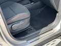 Hyundai TUCSON 1.6 T-GDI PHEV N Line Sky 4WD automaat / Panoramad Grijs - thumbnail 42