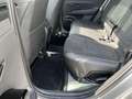 Hyundai TUCSON 1.6 T-GDI PHEV N Line Sky 4WD automaat / Panoramad Grijs - thumbnail 43