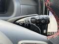 Hyundai TUCSON 1.6 T-GDI PHEV N Line Sky 4WD automaat / Panoramad Grijs - thumbnail 37