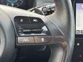 Hyundai TUCSON 1.6 T-GDI PHEV N Line Sky 4WD automaat / Panoramad Grijs - thumbnail 13