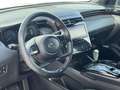 Hyundai TUCSON 1.6 T-GDI PHEV N Line Sky 4WD automaat / Panoramad Grijs - thumbnail 34