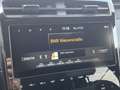 Hyundai TUCSON 1.6 T-GDI PHEV N Line Sky 4WD automaat / Panoramad Grijs - thumbnail 16