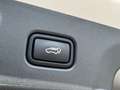 Hyundai TUCSON 1.6 T-GDI PHEV N Line Sky 4WD automaat / Panoramad Grijs - thumbnail 33