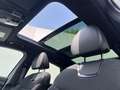 Hyundai TUCSON 1.6 T-GDI PHEV N Line Sky 4WD automaat / Panoramad Grijs - thumbnail 4