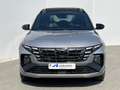 Hyundai TUCSON 1.6 T-GDI PHEV N Line Sky 4WD automaat / Panoramad Grijs - thumbnail 26