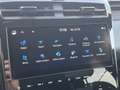 Hyundai TUCSON 1.6 T-GDI PHEV N Line Sky 4WD automaat / Panoramad Grijs - thumbnail 18