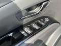 Hyundai TUCSON 1.6 T-GDI PHEV N Line Sky 4WD automaat / Panoramad Grijs - thumbnail 40