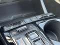 Hyundai TUCSON 1.6 T-GDI PHEV N Line Sky 4WD automaat / Panoramad Grijs - thumbnail 20