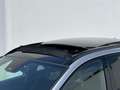Hyundai TUCSON 1.6 T-GDI PHEV N Line Sky 4WD automaat / Panoramad Grijs - thumbnail 49