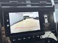 Hyundai TUCSON 1.6 T-GDI PHEV N Line Sky 4WD automaat / Panoramad Grijs - thumbnail 6