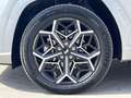Hyundai TUCSON 1.6 T-GDI PHEV N Line Sky 4WD automaat / Panoramad Grijs - thumbnail 28