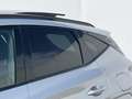 Hyundai TUCSON 1.6 T-GDI PHEV N Line Sky 4WD automaat / Panoramad Grijs - thumbnail 30