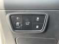 Hyundai TUCSON 1.6 T-GDI PHEV N Line Sky 4WD automaat / Panoramad Grijs - thumbnail 38
