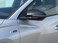Hyundai TUCSON 1.6 T-GDI PHEV N Line Sky 4WD automaat / Panoramad Grijs - thumbnail 50
