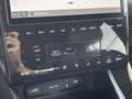 Hyundai TUCSON 1.6 T-GDI PHEV N Line Sky 4WD automaat / Panoramad Grijs - thumbnail 19