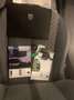 Peugeot 2008 2008 PureTech 100 S&S Allure Vision Pack Gris - thumbnail 12