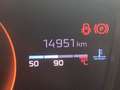 Peugeot 2008 2008 PureTech 100 S&S Allure Vision Pack Gris - thumbnail 13