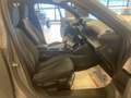 Peugeot 2008 2008 PureTech 100 S&S Allure Vision Pack Gris - thumbnail 6