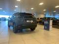 Peugeot 2008 2008 PureTech 100 S&S Allure Vision Pack Gris - thumbnail 4