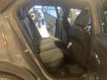 Peugeot 2008 2008 PureTech 100 S&S Allure Vision Pack Gris - thumbnail 8