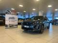 Peugeot 2008 2008 PureTech 100 S&S Allure Vision Pack Gris - thumbnail 1