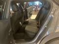 Peugeot 2008 2008 PureTech 100 S&S Allure Vision Pack Gris - thumbnail 7