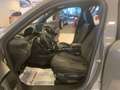 Peugeot 2008 2008 PureTech 100 S&S Allure Vision Pack Gris - thumbnail 5