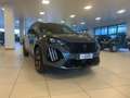 Peugeot 2008 2008 PureTech 100 S&S Allure Vision Pack Gris - thumbnail 2