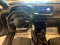 Peugeot 2008 2008 PureTech 100 S&S Allure Vision Pack Gris - thumbnail 10