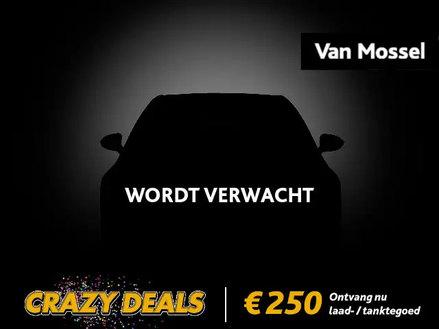Opel Crossland X 1.2 61kW S/S Edition